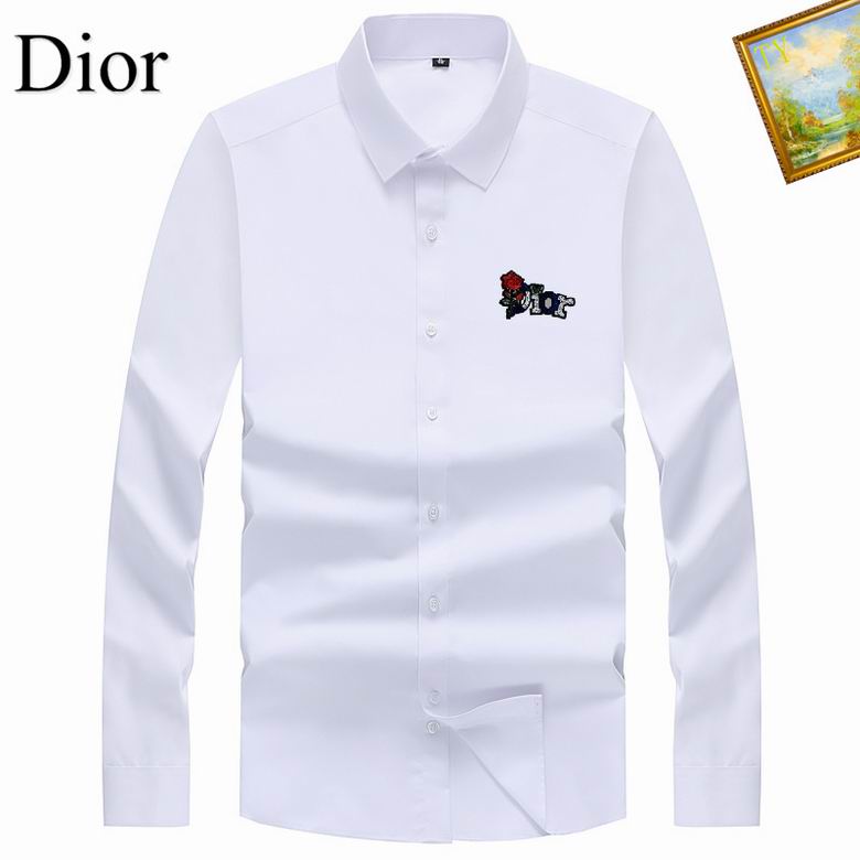 Dior S-4XL 25tn21