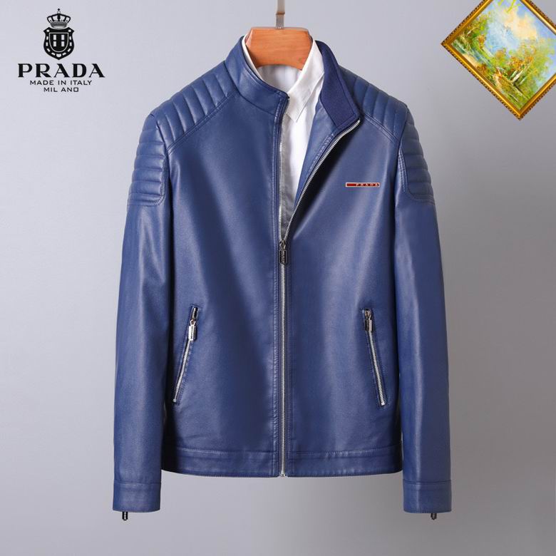 Prada M-3XL 25tn21