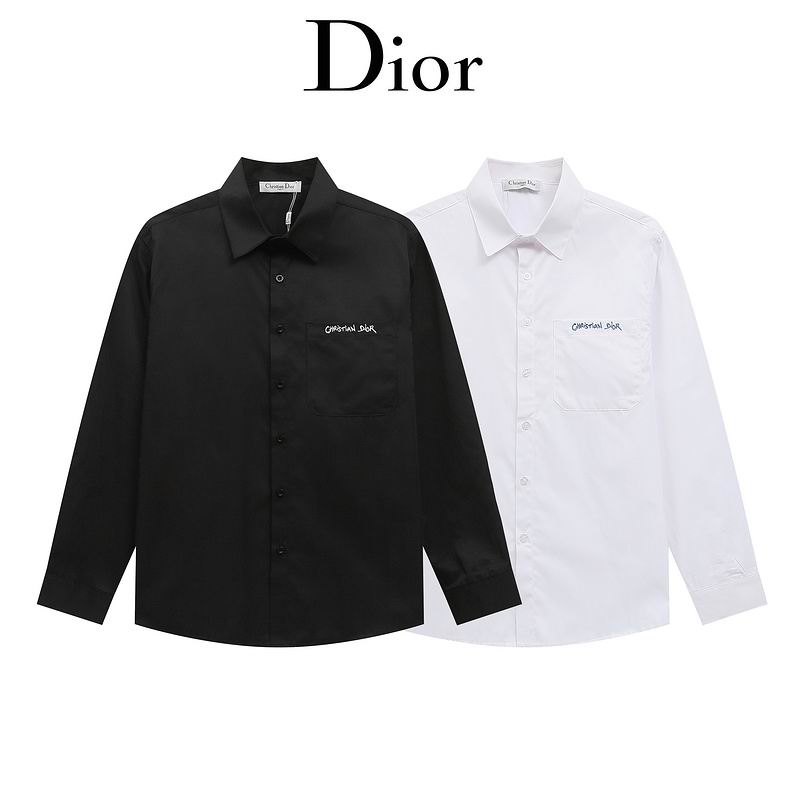 Dior M-3XL jdtxV228