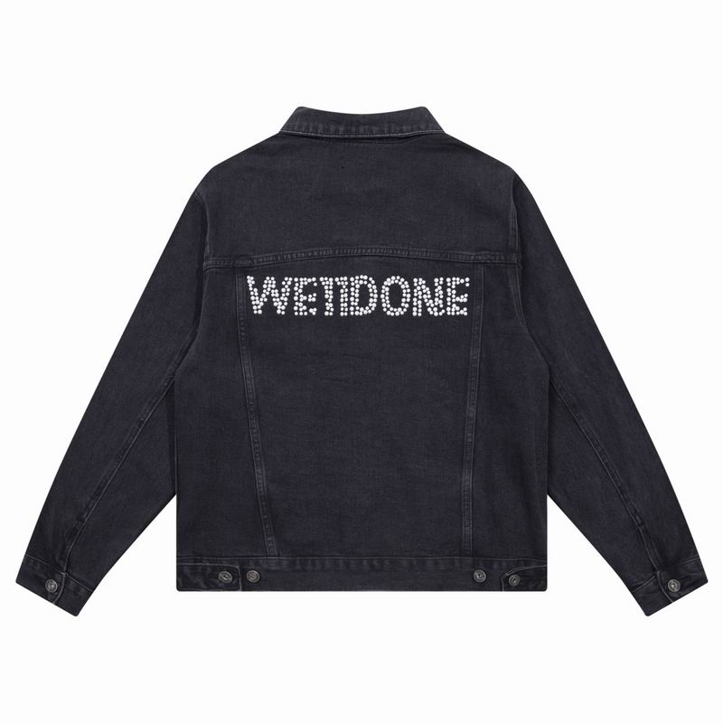 We11done M-2XL  sytxH612