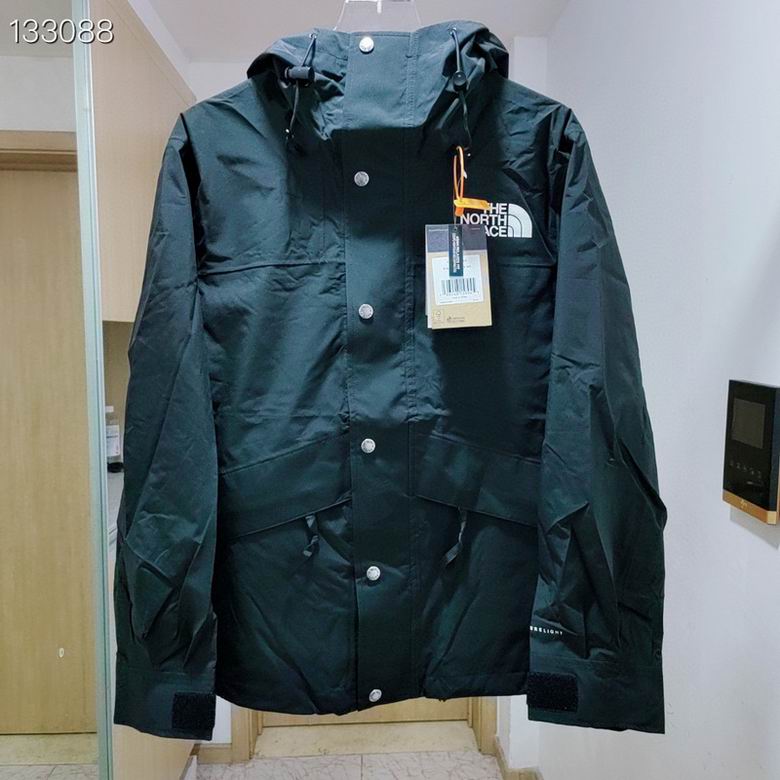 The North Face XS-XXL zyn36