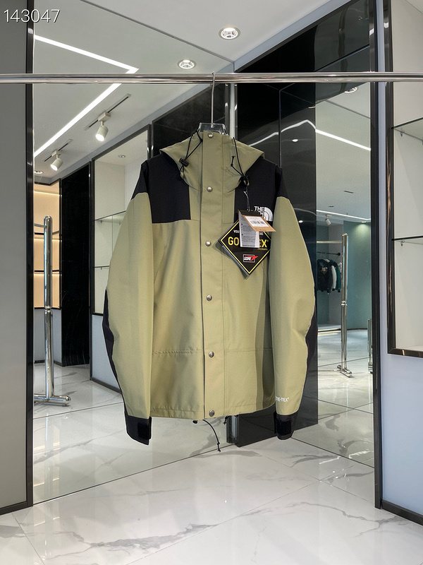 The North Face S-2XL 26yr02