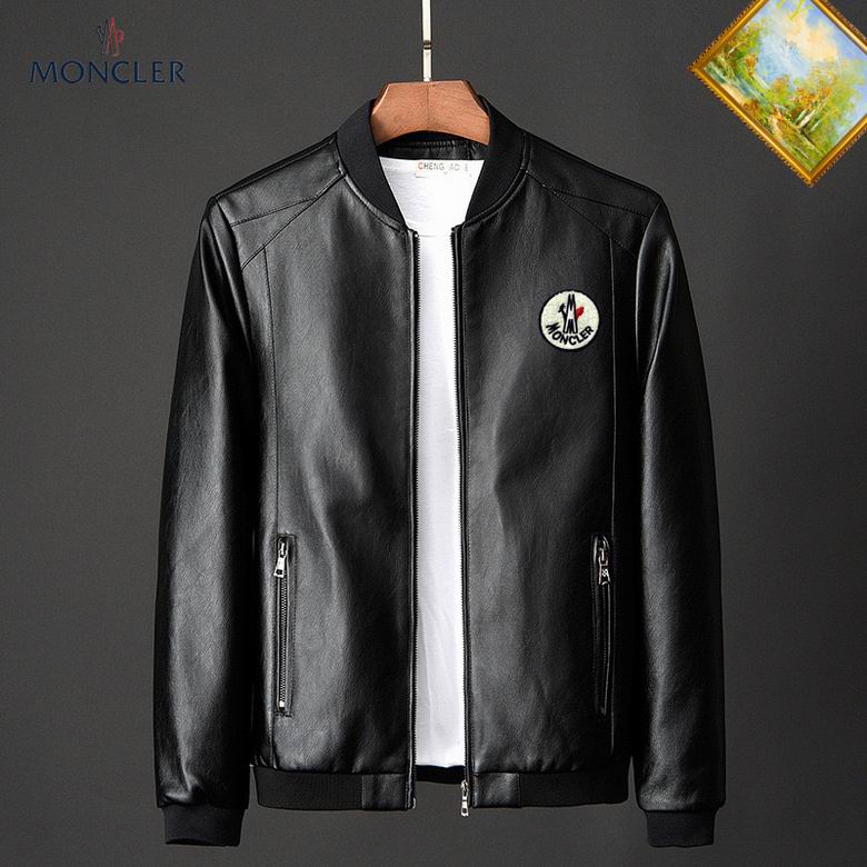 Moncler Ƥ�� 0910