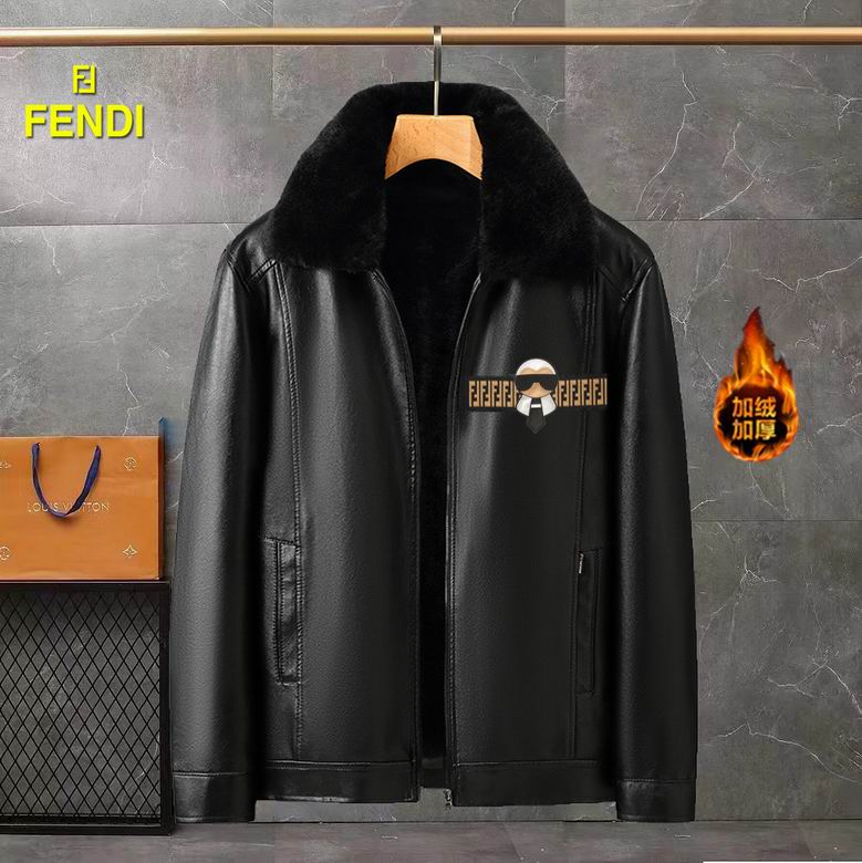 Fendi Ƥ�� 1229