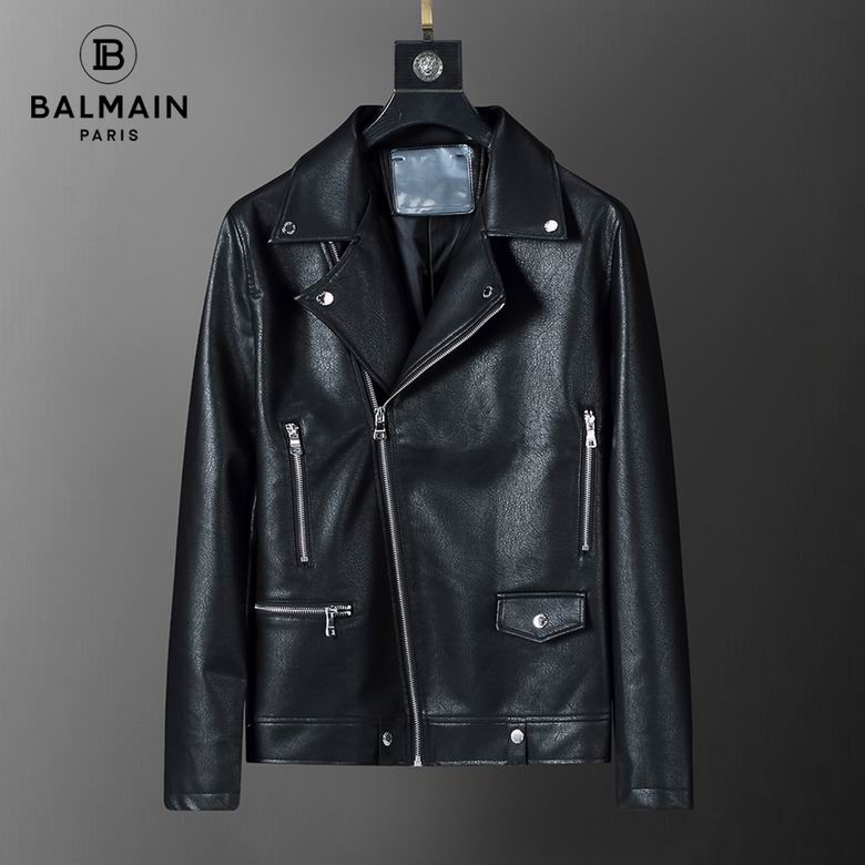 Balmain Ƥ�� 1130