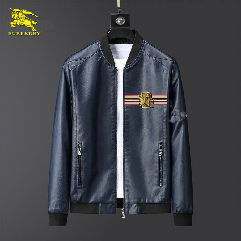 Burberry M-3XL 12yn04