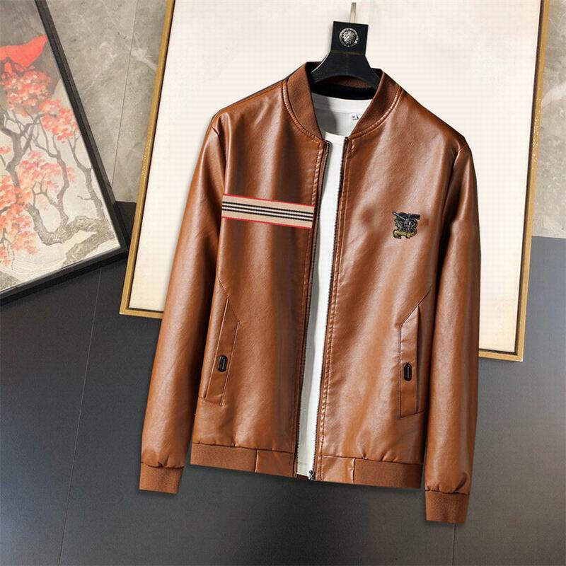 Burberry M-3XL 12yr01