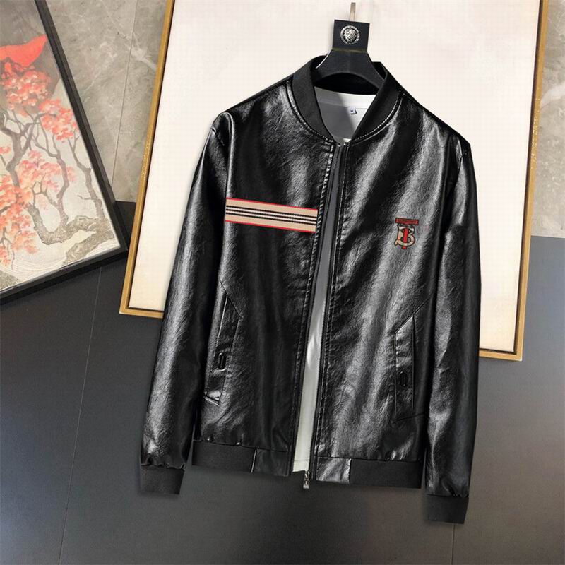 Burberry M-3XL 12yr03