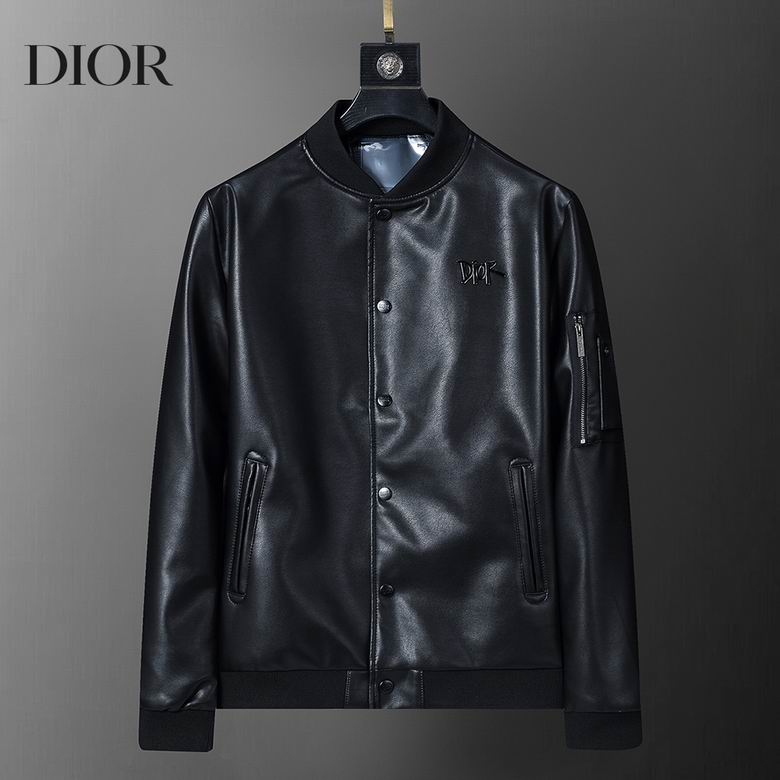 Dior M-3XL 14mn05