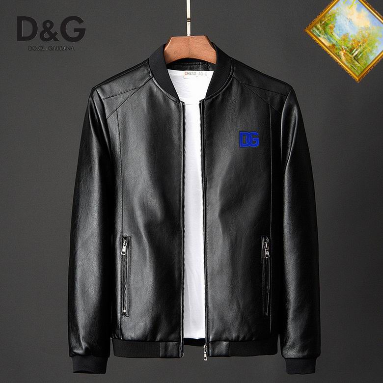 DG M-3XL 25tn02