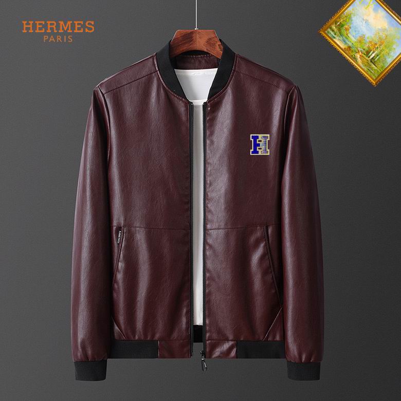 Hermes M-3XL 25tn03