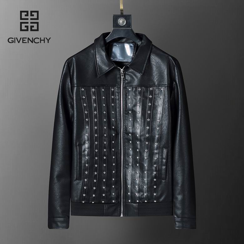 Givenchy M-3XL 14mn01