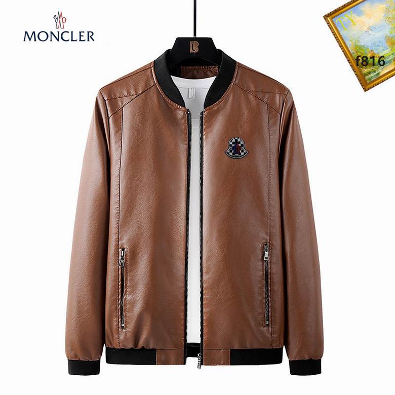 Moncler M-3XL 25tn28