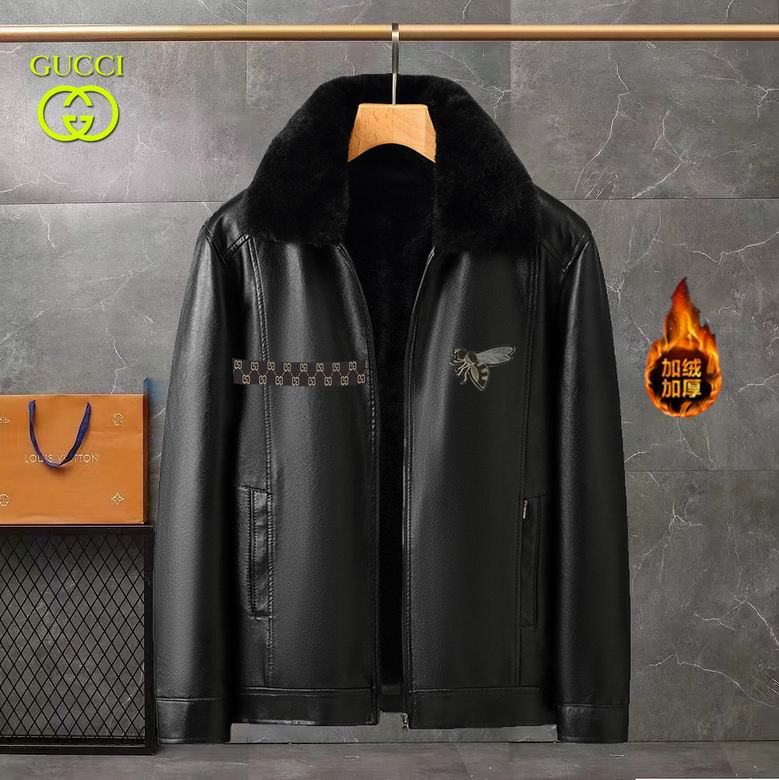 Gucci M-3XL 12yn58