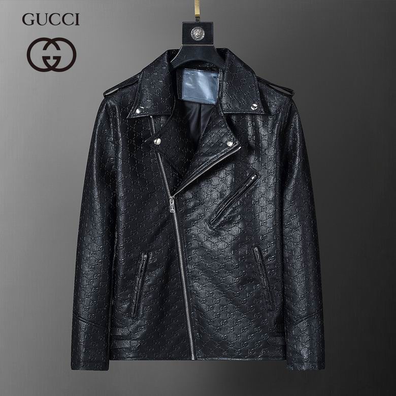 Gucci M-3XL 14mn90