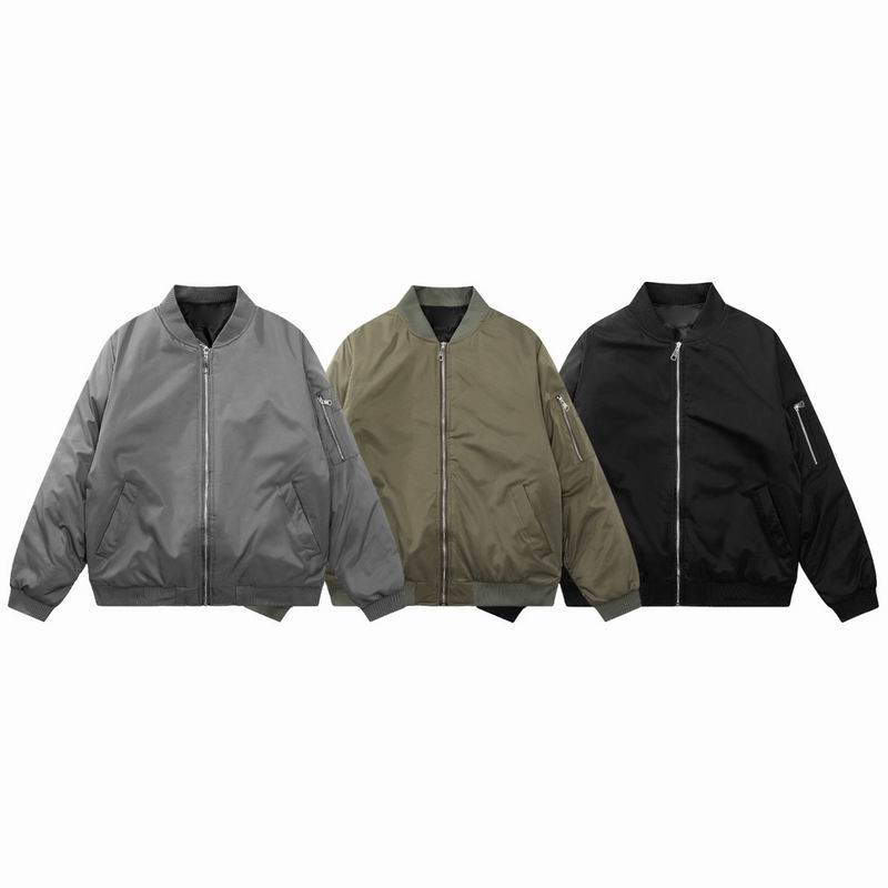 Cleanfit M-2XL qctx8106