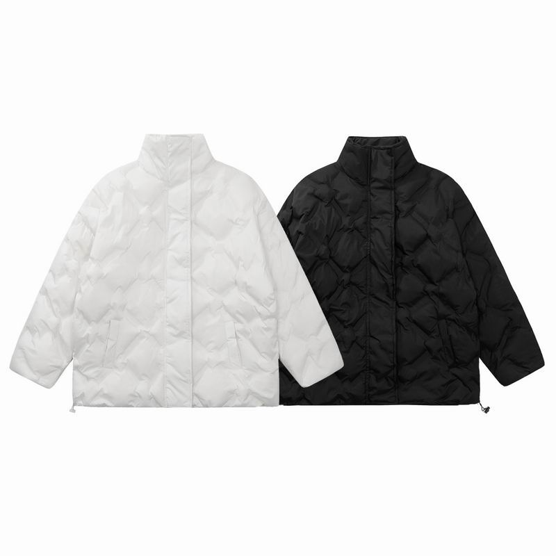 Cleanfit M-2XL qctx8108