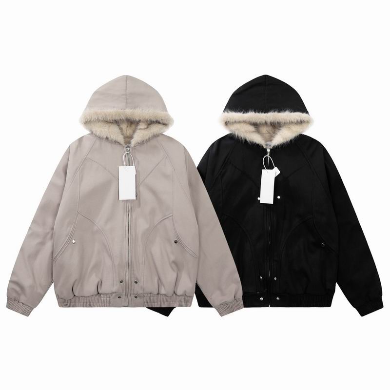 Cleanfit M-2XL qctx8111