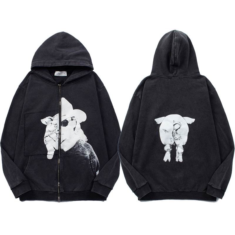 Enfants Riches Deprimes M-2XL cztx2775