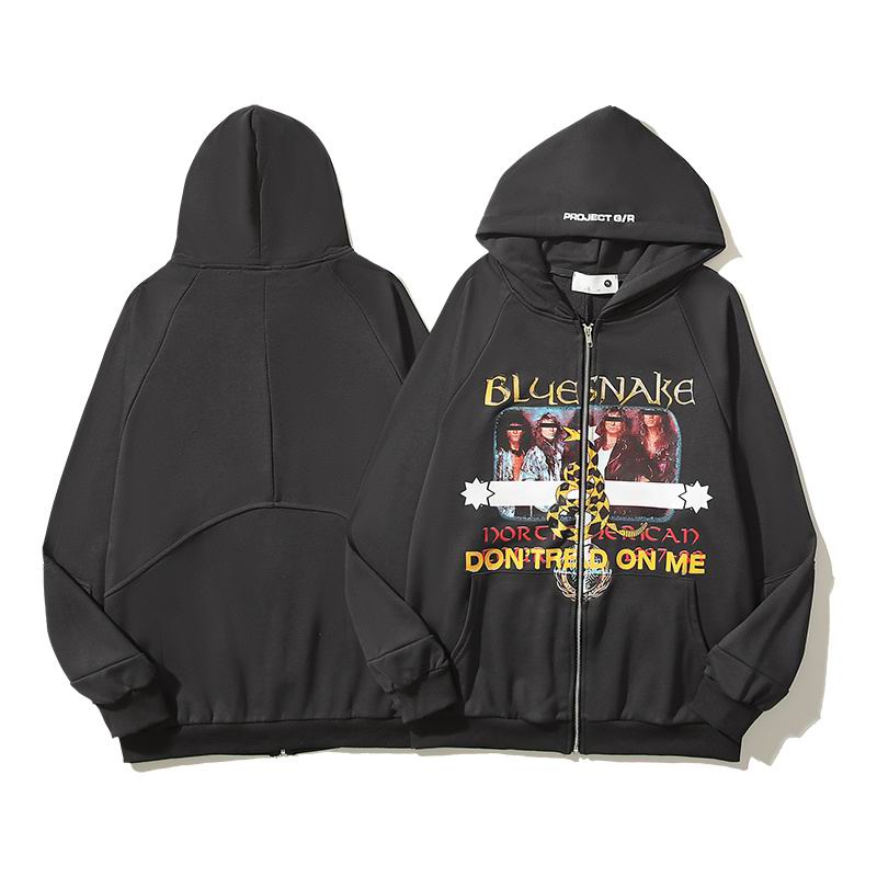 Project M-2XL cztx2810