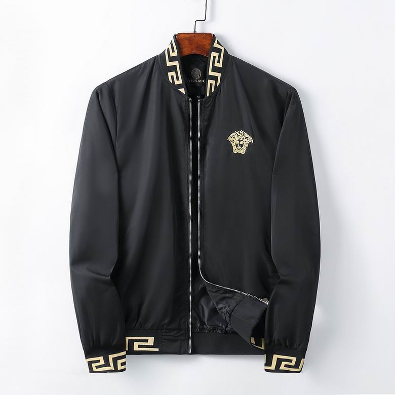 Versace m-3xl 14m02