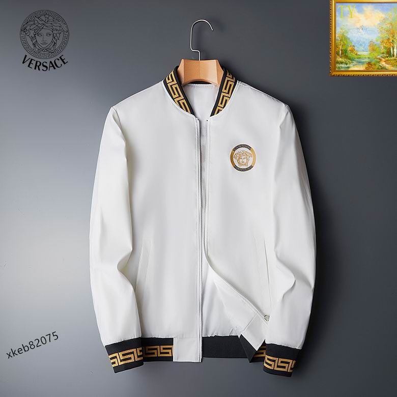 Versace M-3XL 25tn15