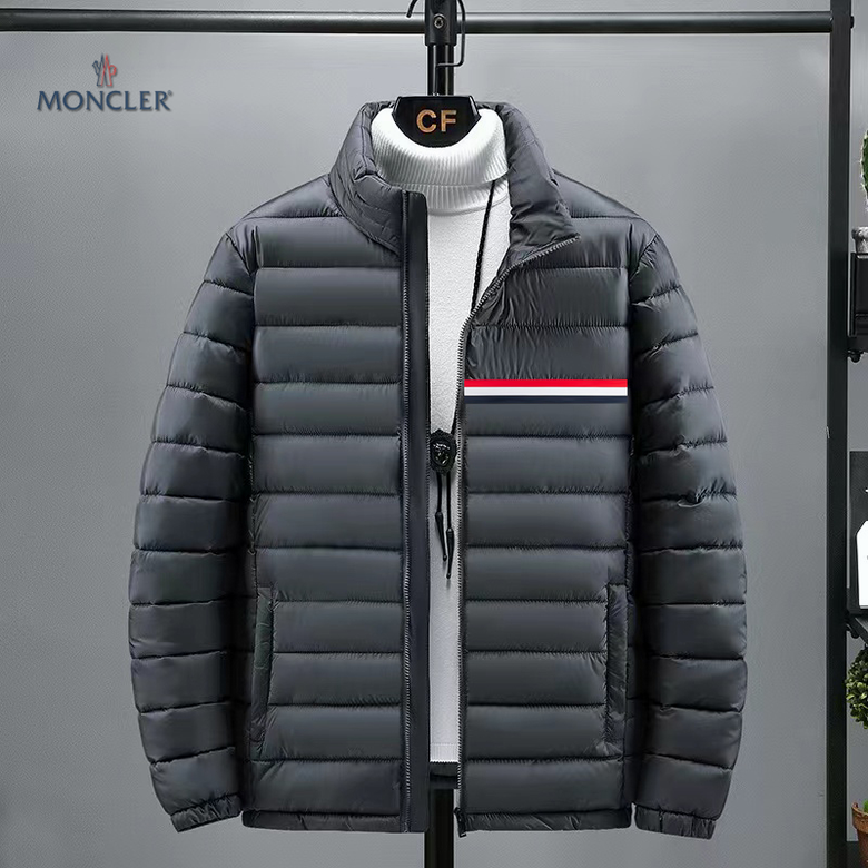 Moncler M-3XL 12yn66