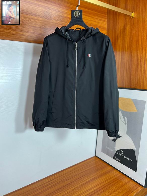 Moncler M-3XL 12yn69