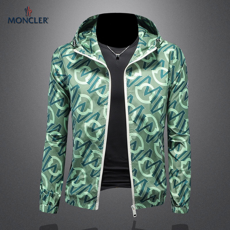 Moncler M-5XL 12yx73