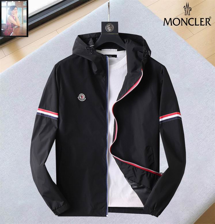 Moncler M-3XL 12yn80