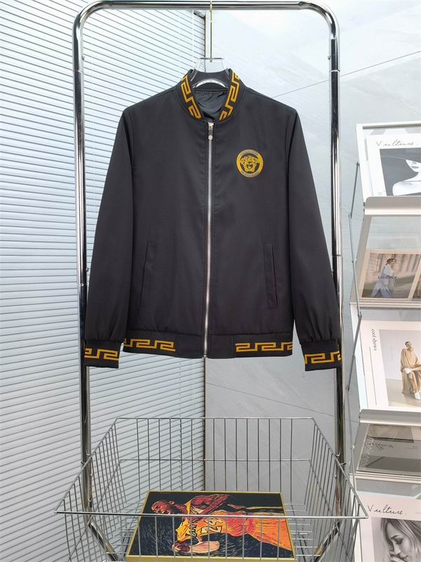 Versace M-3XL 12yx07