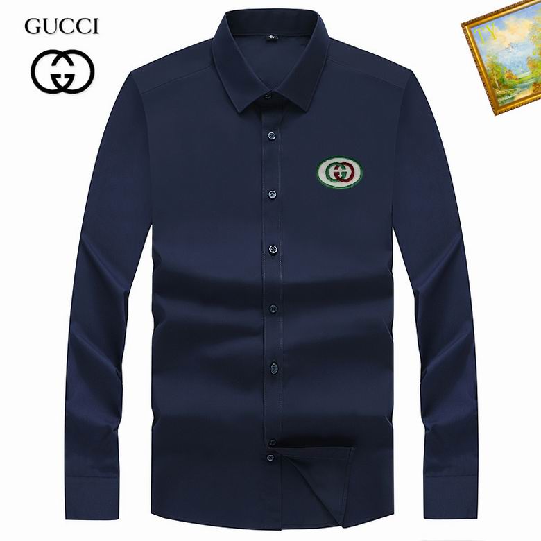 Gucci S-4XL 25tn22