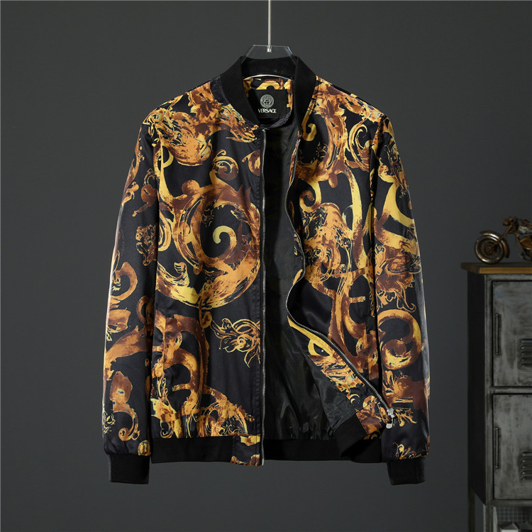Versace M-3XL 3cr66101