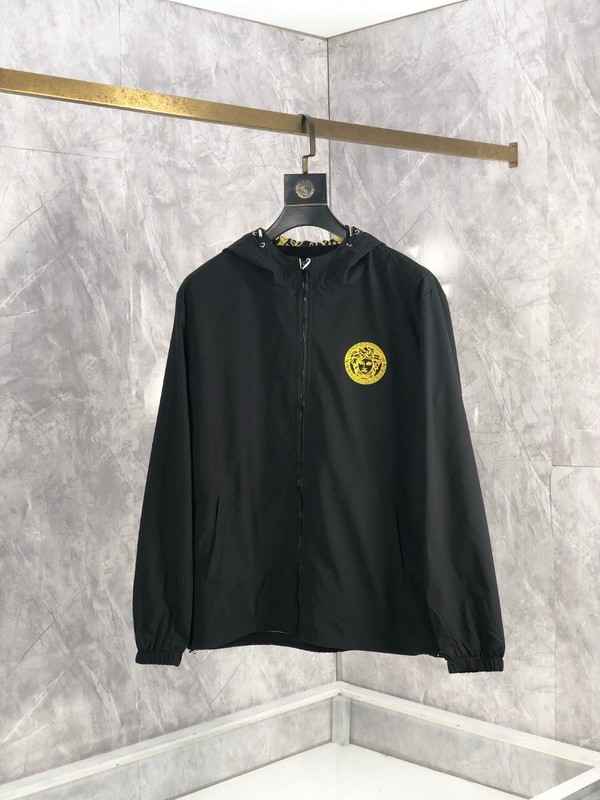 Versace M-3XL 25wr01