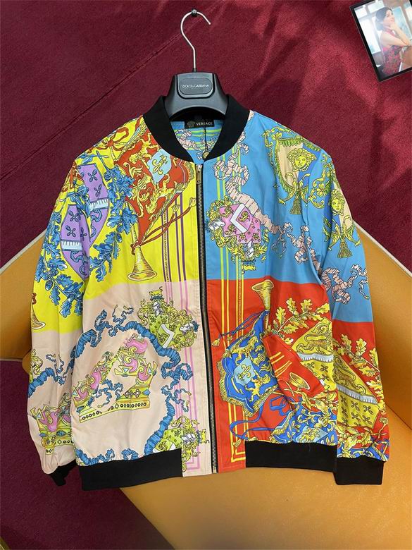 Versace M-3XL 12yn64