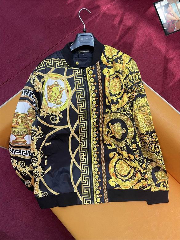Versace M-3XL 12yn67