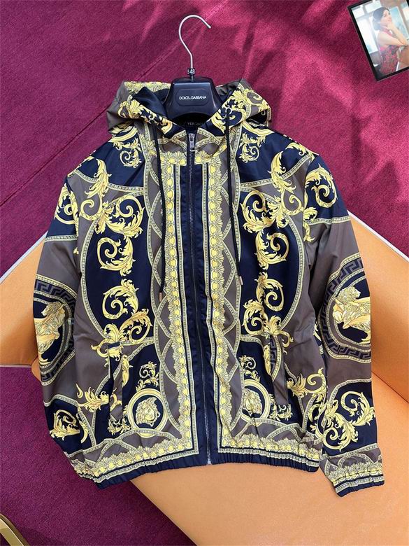 Versace M-3XL 12yn68