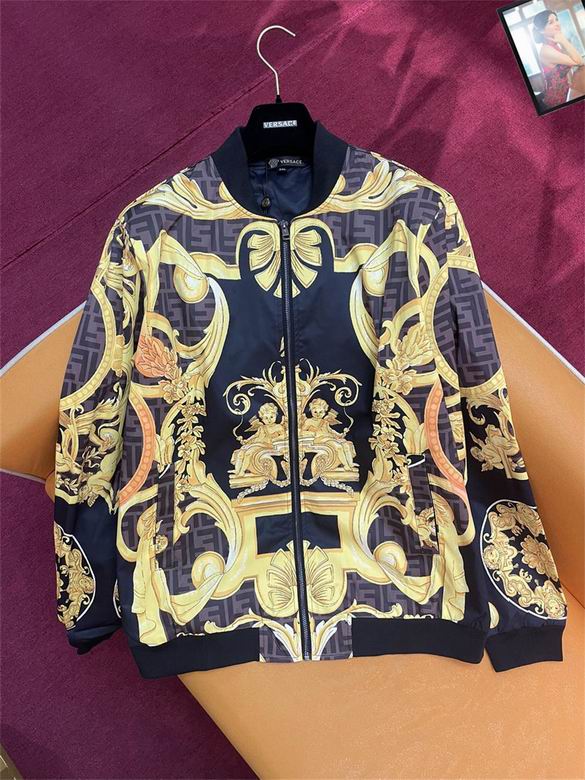 Versace M-3XL 12yn76