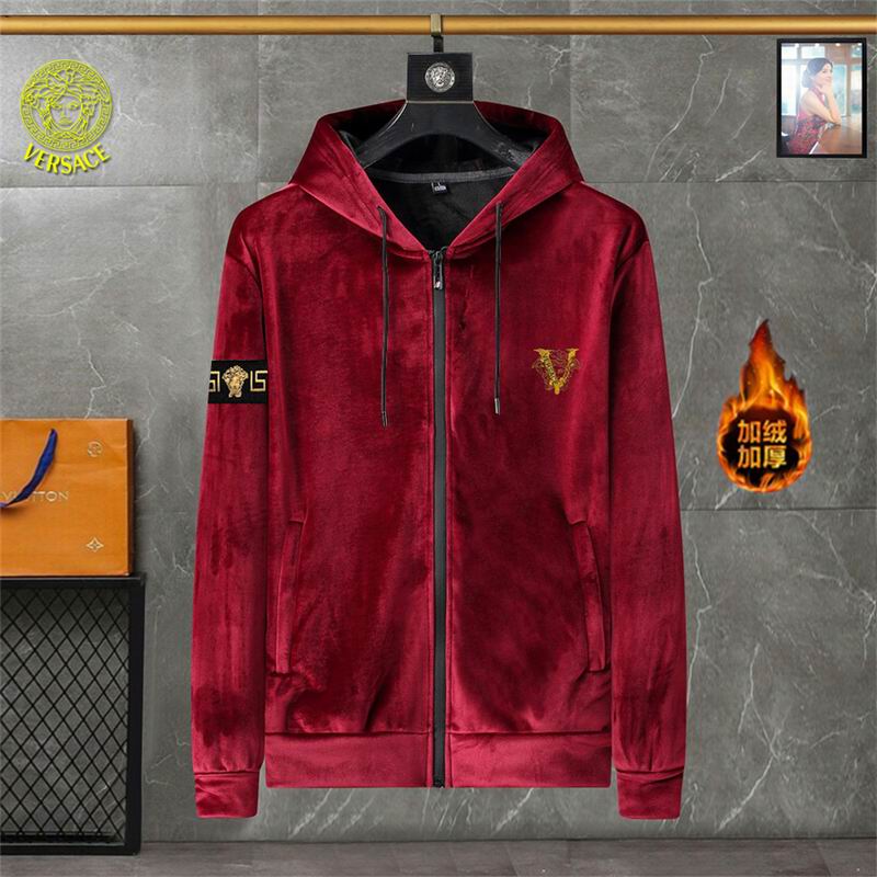 Versace M-3XL 12yx85