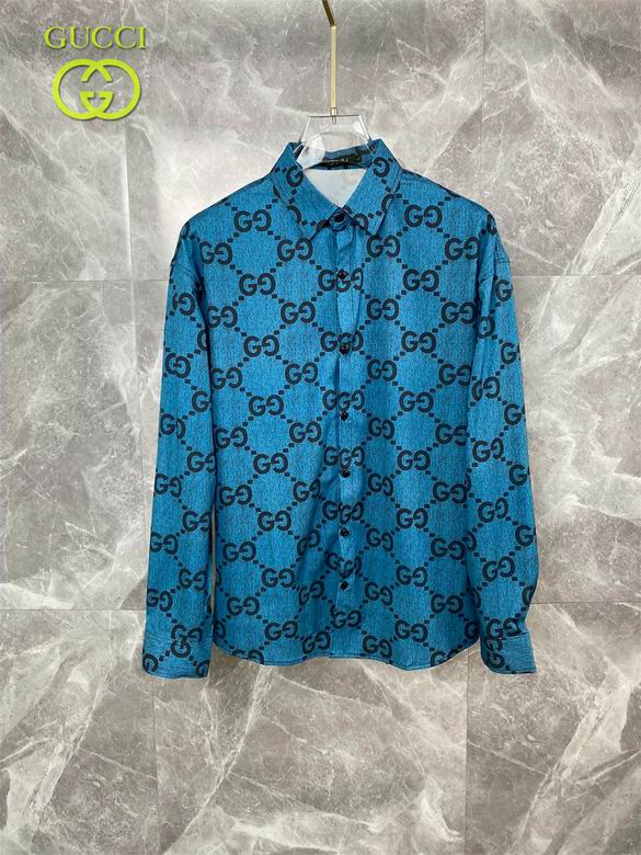 Gucci M-3XL 12yn66