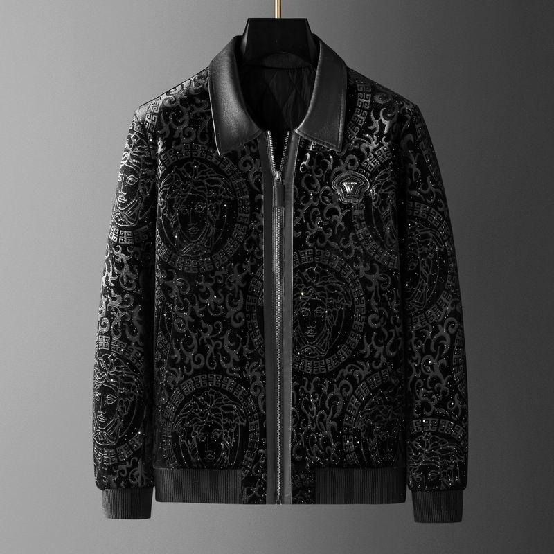 Versace M-4XL 25cx96060