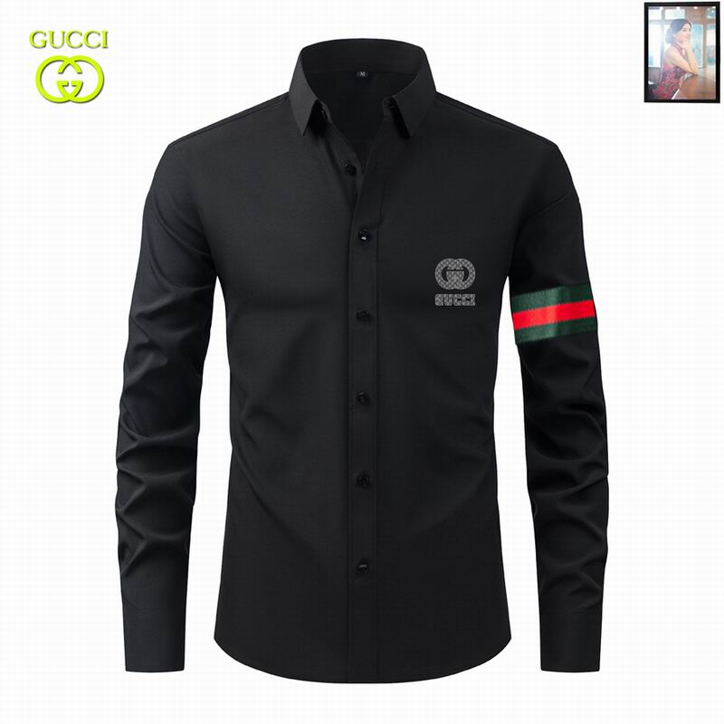 Gucci M-3XL 12yx08