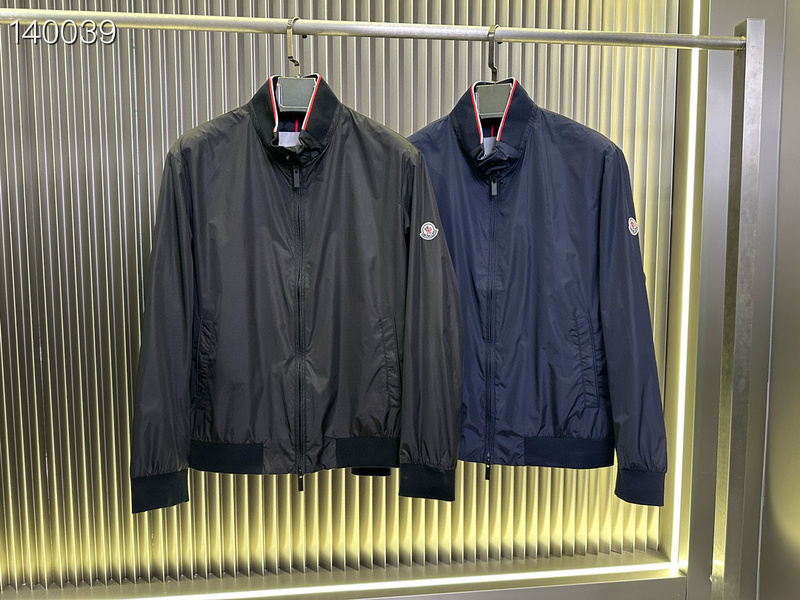 Moncler M-3XL 26yr84