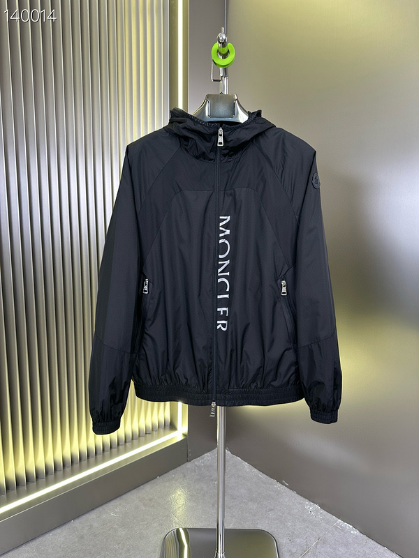 Moncler M-3XL 26yr86