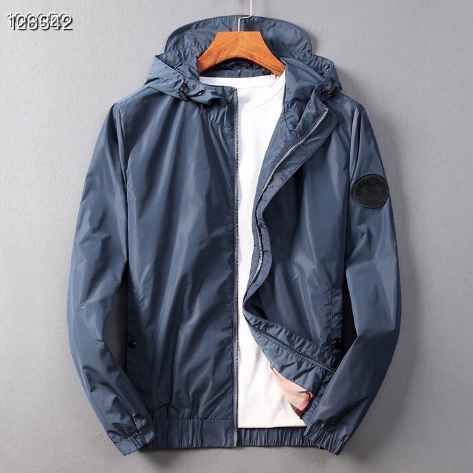 Moncler M-3XL 26yr91