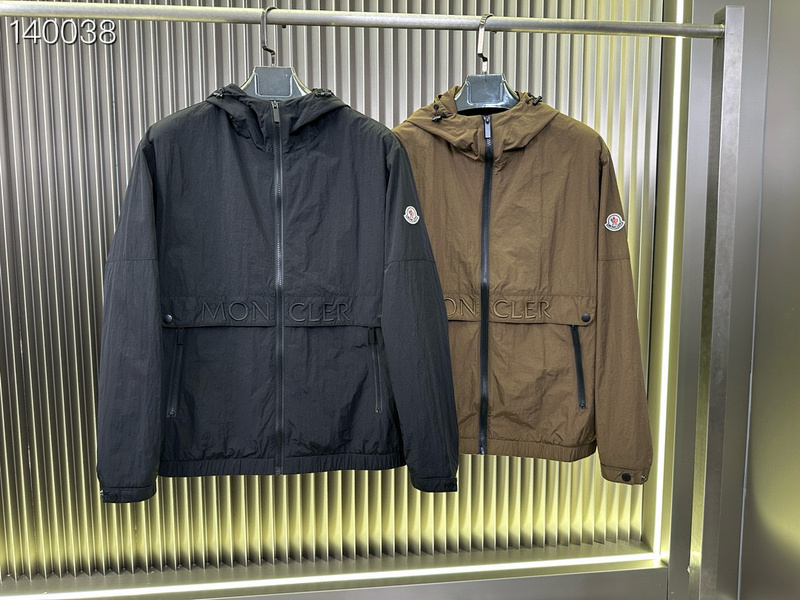 Moncler S-3XL 26yr103