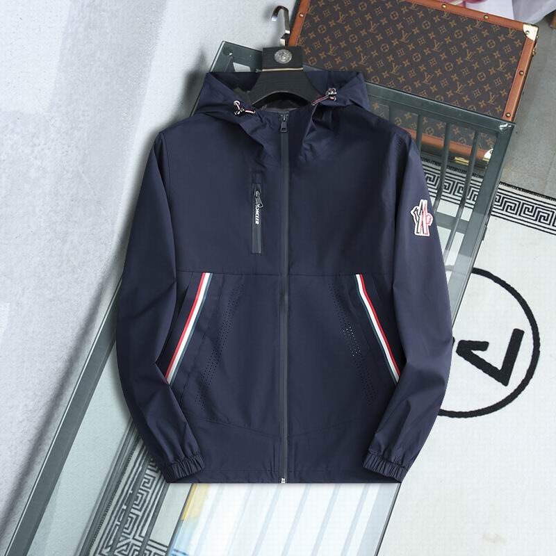 Moncler M-3XL 7sr109
