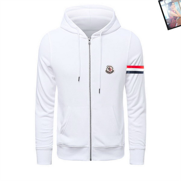 Moncler M-5XL 13gn116