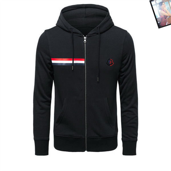 Moncler M-5XL 13gn119