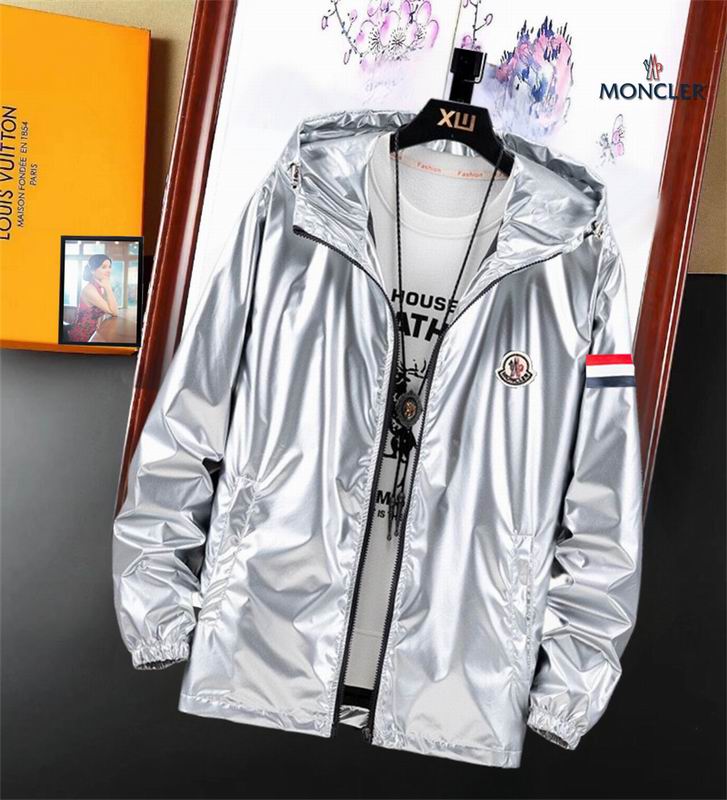 Moncler M-5XL 12yr126